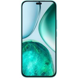Telefon mobil Honor X8c 256GB 8GB RAM Dual Sim 4G Green