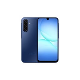 Telefon mobil Samsung Galaxy A17 128GB 4GB RAM Dual Sim 5G Blue