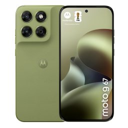 Telefon mobil Motorola G67 128GB 8GB RAM Dual Sim 5G Nile