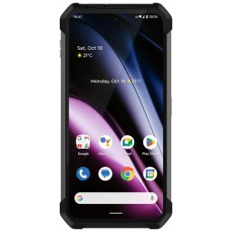 Telefon iHunt Tank 4 PRO 512GB 16GB RAM Nano Sim Bluetooth