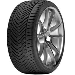 Anvelopa Tigar All Season 175/60 R15 81 H MS 3PMSF