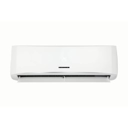 Aparat Aer Conditionat Heinner HAC-HSN12KITWIFI++ 12000BTU Kit Instalare Inclus Clasa A++/A+ Control Wi-Fi Alb
