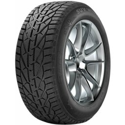 Anvelopa Tigar 255/55R19 111V SUV WINTER XL MS 3PMSF