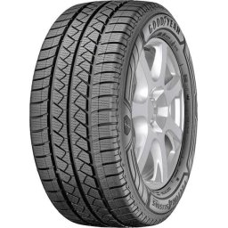 Anvelopa Goodyear 215/60R17C 104/102H ULTRAGRIP CARGO EDR 6PR MS 3PMSF