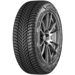 Anvelopa Goodyear 255/45R19 104H ULTRAGRIP PERFORMANCE 3 XL MO MS 3PMSF