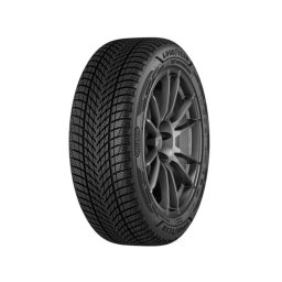 Anvelopa Goodyear 265/30R20 94W ULTRAGRIP PERFORMANCE 3 XL FP MS 3PMSF