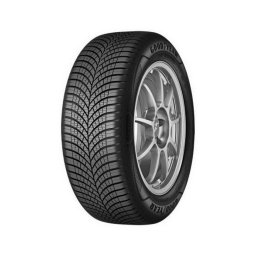 Anvelopa Goodyear 235/40R19 96Y VECTOR 4SEASONS GEN-3 XL FP EVR MS 3PMSF