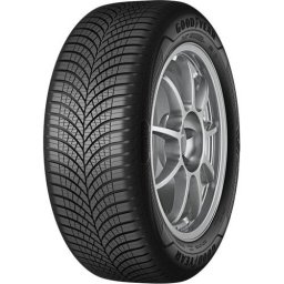 Anvelopa Goodyear 255/40R21 102T VECTOR 4SEASONS GEN-3 SUV XL FP EVR MS 3PMSF