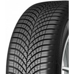 Anvelopa Goodyear 235/50R19 103Y VECTOR ALL SEASON 4 XL FP EVR MS 3PMSF