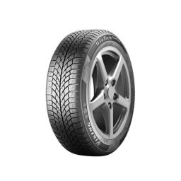 Anvelopa Viking 205/55R16 91T WINTECH NEWGEN MS 3PMSF