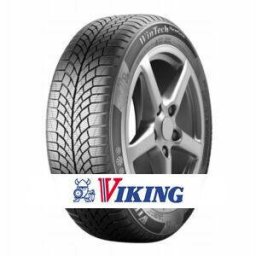 Anvelopa Viking 245/40R19 98V WINTECH NEWGEN XL FR MS 3PMSF