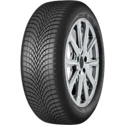 Anvelopa Hankook 235/45R18 98V WINTER I CEPT EVO4 X W340 XL PJ UN MS 3PMSF