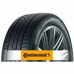 Anvelopa Continental 275/35R20 102H WinterContact TS 860 S XL FR *MO MS 3PMSF