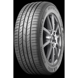 Anvelopa Vara Kumho PS71 265/40 R20 104 W