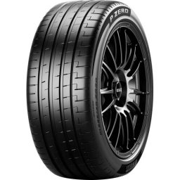 Anvelopa Vara Pirelli P Zero 325/35 R22 114 Y