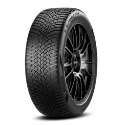 Anvelopa Iarna Pirelli WINTER 3 PJ 255/45 R20 105 V
