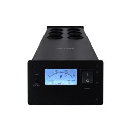 Filtru de retea cu protectie Taga Harmony PF-600 (2026)