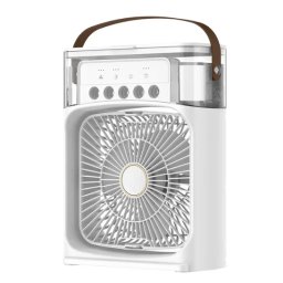 UB Mini ventilator electric Air Cooler Fan