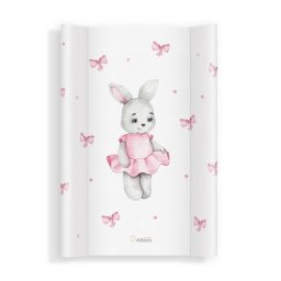 Saltea De Infasat Bebe moale 70x47,5 Klups Balerina 440