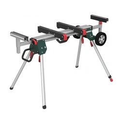 Metabo - KSU 401 - Stand fierastrau, -