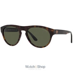 Armani 0AR8145F58793 0AR8145F58793