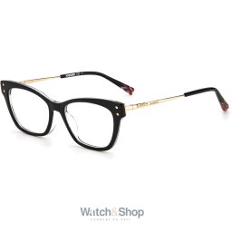 Missoni MIS-0045-807 MIS-0045-807