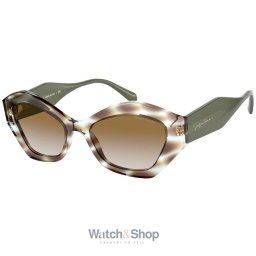 Armani AR8144-588113 AR8144-588113