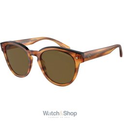 Armani AR8164F592173 AR8164F592173