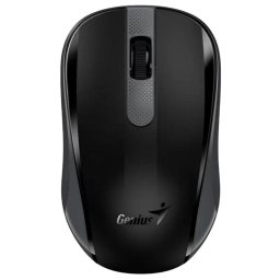 Mouse USB fara fir (wireless), Genius NX-8008S