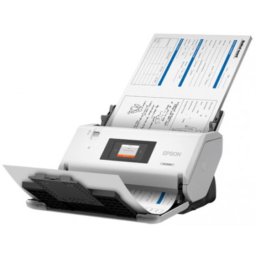 Scaner EPSON WORKFORCE DS-30000 A3 SCANNER