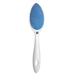 ZWILLING 78717-101-0 manicure/pedicure implement Blue, White Plastic