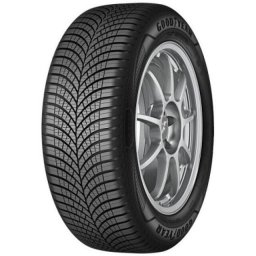 Anvelopa 195/55R16 91H VECTOR 4SEASONS GEN-3 XL PE OP MS 3PMSF (E-6.5)
