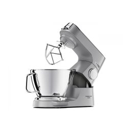 Robot de bucatarie Kenwood Titanium Chef Baker KVC85.594SI