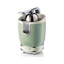 Storcator Vintage 0413CR/GR , Metal, 85W, 0.5L, Verde