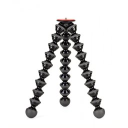Joby GorillaPod 5K Stand black/grey