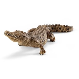 Schleich Krokodyl - 14736