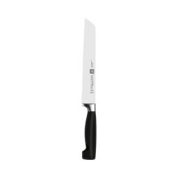 ZWILLING 31076-201-0 kitchen knife Stainless steel