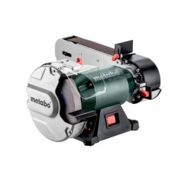 Metabo BS 200 Plus Combination Belt Sander
