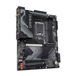 Placa de baza Z790 GAMING X AX Intel Z790 socket 1700 ATX