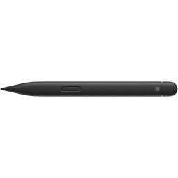 Stylus Pen Microsoft Surface Slim Pen 2 black - Consumer