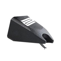 Consola DJ Reloop Stylus Black