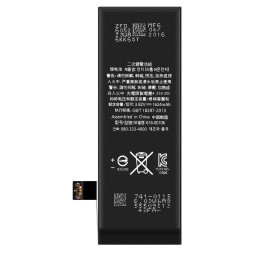 Piese si componente Acumulator Apple iPhone SE