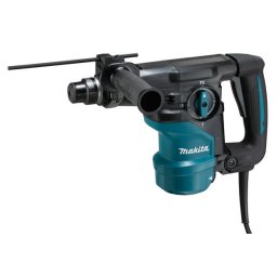 HR3001CJ, 1050 W, 3.9 J, SDS-PLUS sistem prindere, 4500 BPM, 840 RPM
