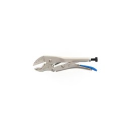 Grip Pliers 10