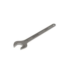 Open-ended Spanner 41 mm