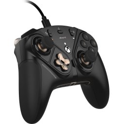 Pad Thrustmaster eSwap X 2 (4460265)