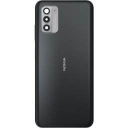 Piese si componente Capac Baterie Nokia G42, Gri, Service Pack 70201547H001