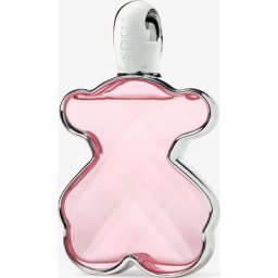 Tous EDP 50 ml