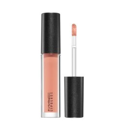 Luciu de buze MAC Lipglass Lipgloss – strălucire și volum