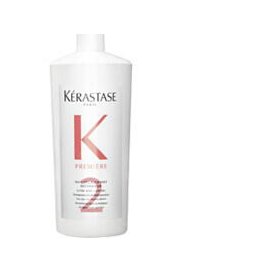 Kerastase Premiere Repairing Decalcifying Bath